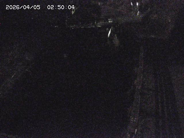 赤波川１2026/04/05 3:30:00