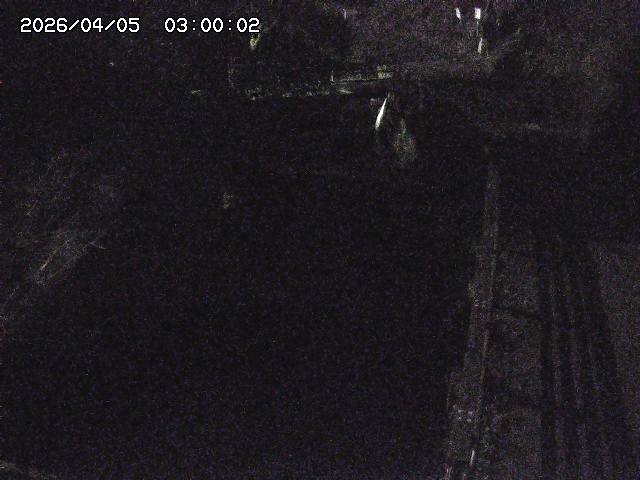 赤波川１2026/04/05 3:30:00