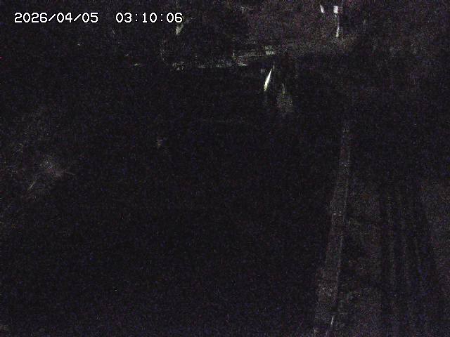 赤波川１2026/04/05 3:30:00