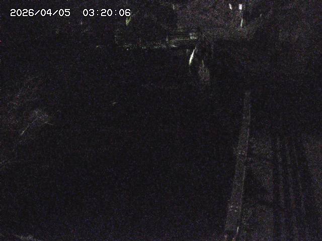 赤波川１2026/04/05 3:30:00