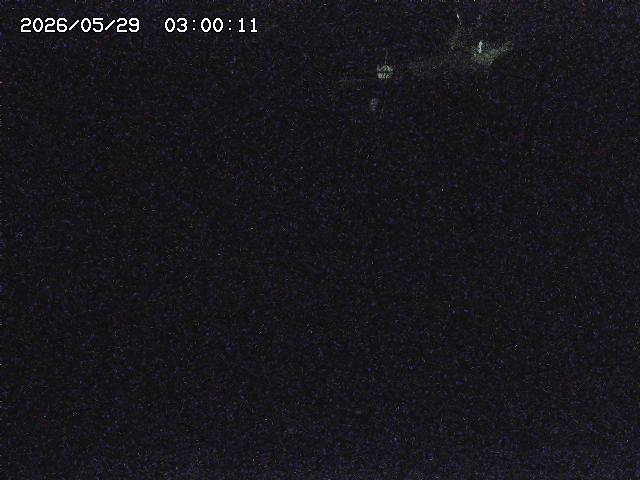 赤波川１2026/05/30 3:30:00