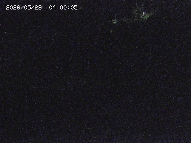 赤波川１2026/05/30 3:30:00