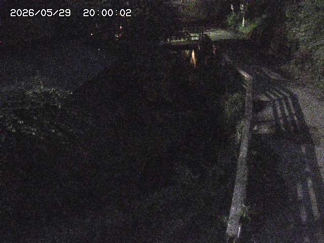 赤波川１2026/05/30 3:30:00