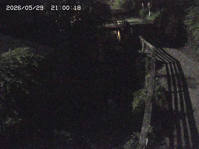 赤波川１2026/05/30 3:30:00