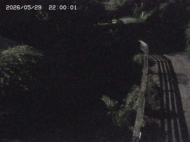 赤波川１2026/05/30 3:30:00