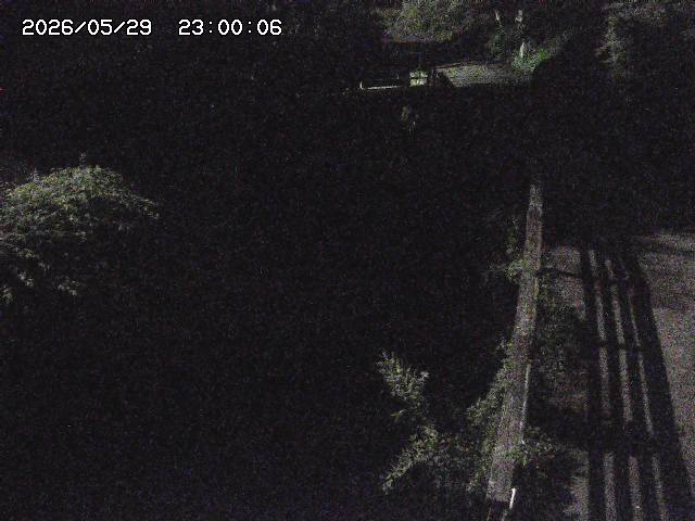 赤波川１2026/05/30 3:30:00
