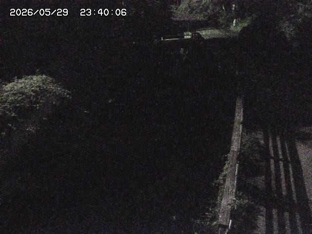 赤波川１2026/05/30 3:30:00