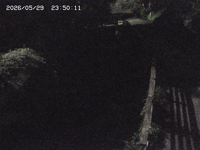 赤波川１2026/05/30 3:30:00