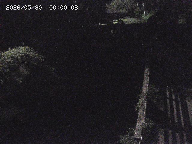 赤波川１2026/05/30 3:30:00