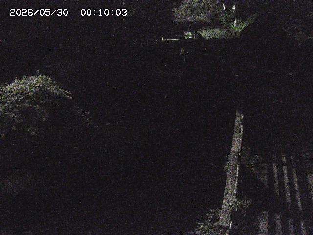 赤波川１2026/05/30 3:30:00
