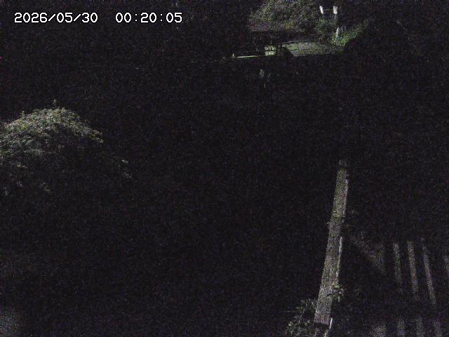赤波川１2026/05/30 3:30:00