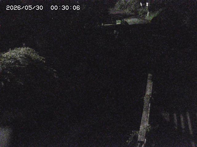 赤波川１2026/05/30 3:30:00
