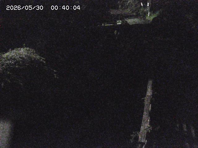 赤波川１2026/05/30 3:30:00