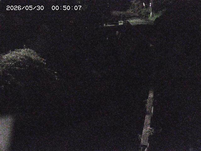 赤波川１2026/05/30 3:30:00