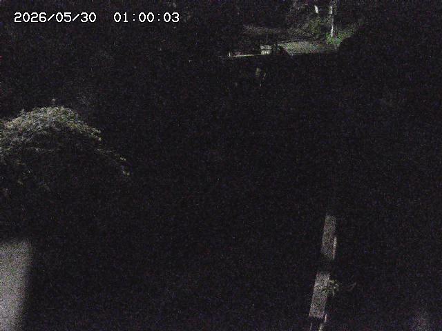 赤波川１2026/05/30 3:30:00