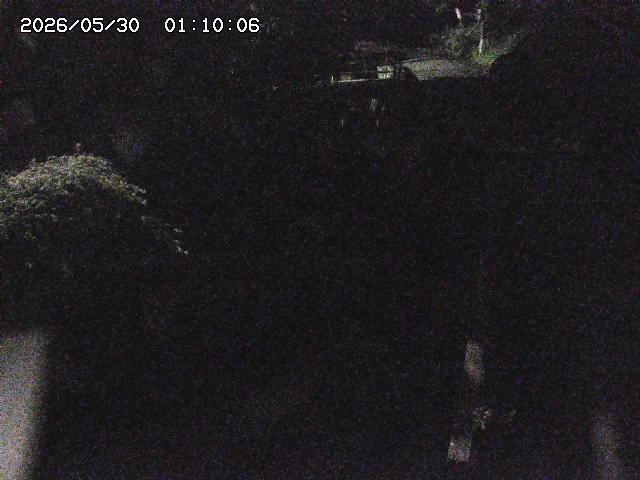 赤波川１2026/05/30 3:30:00