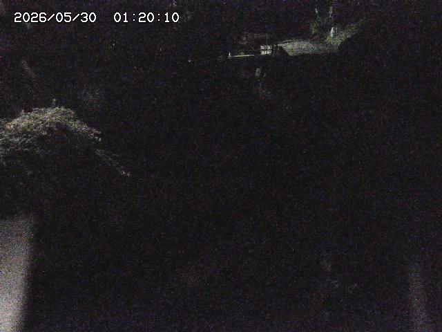 赤波川１2026/05/30 3:30:00