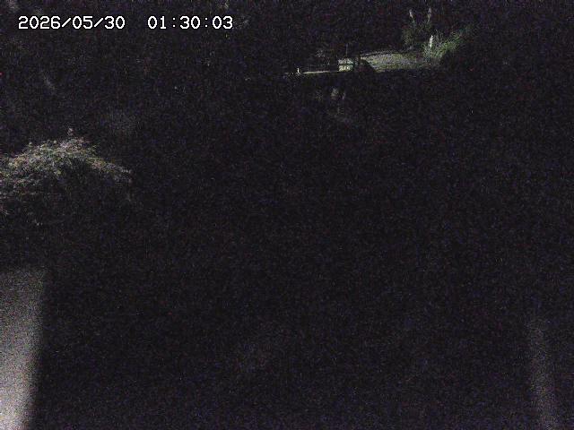赤波川１2026/05/30 3:30:00