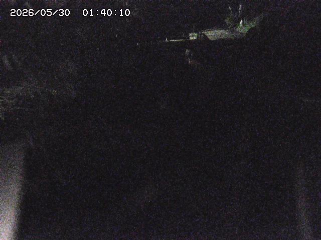 赤波川１2026/05/30 3:30:00