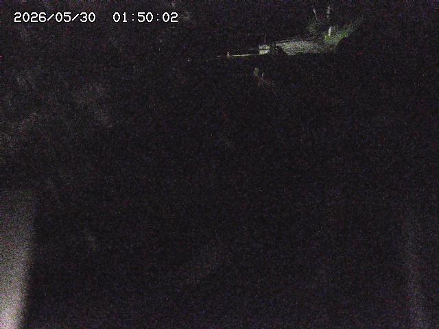 赤波川１2026/05/30 3:30:00