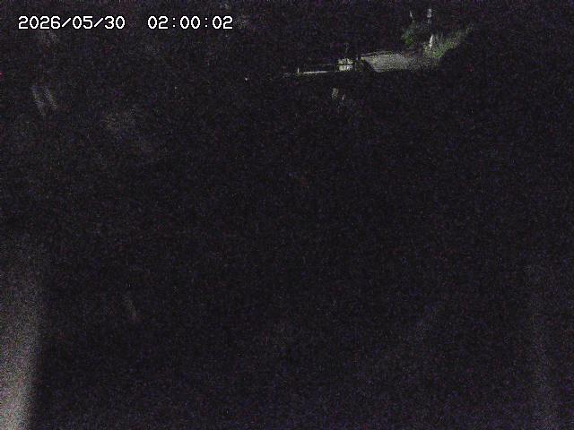 赤波川１2026/05/30 3:30:00