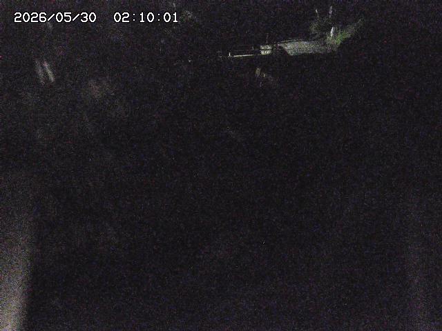 赤波川１2026/05/30 3:30:00