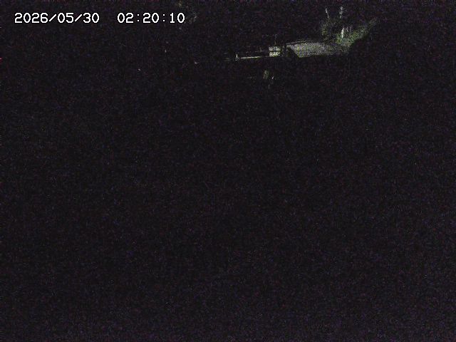 赤波川１2026/05/30 3:30:00