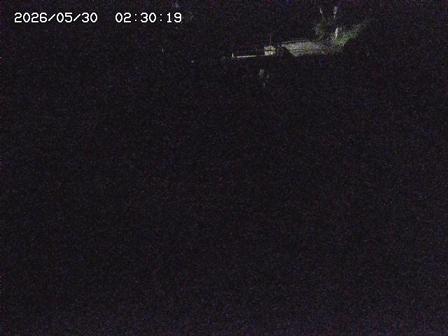 赤波川１2026/05/30 3:30:00