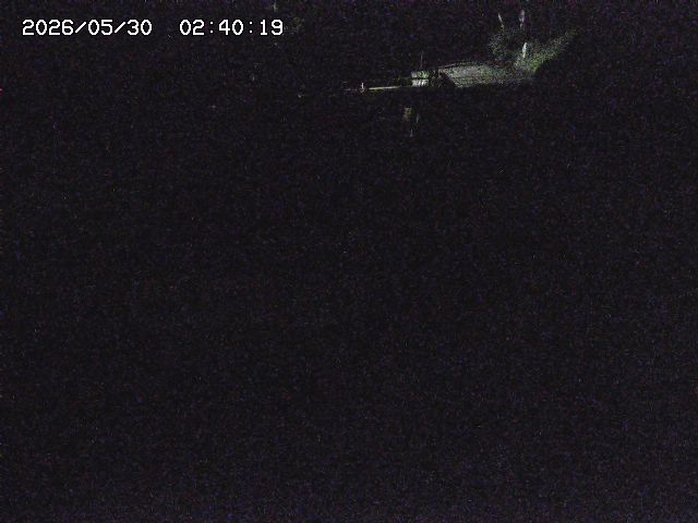赤波川１2026/05/30 3:30:00
