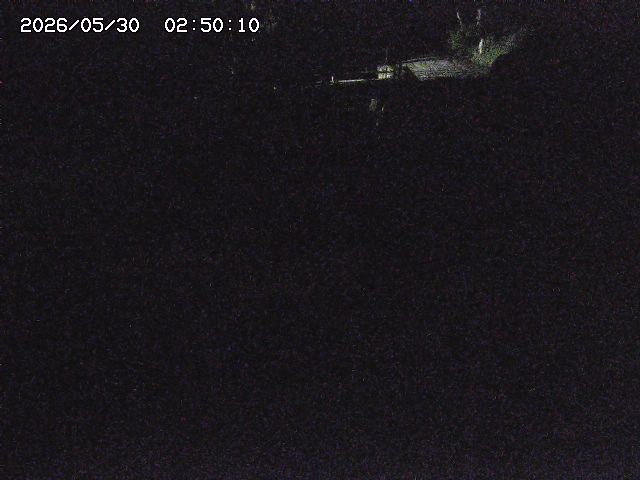 赤波川１2026/05/30 3:30:00