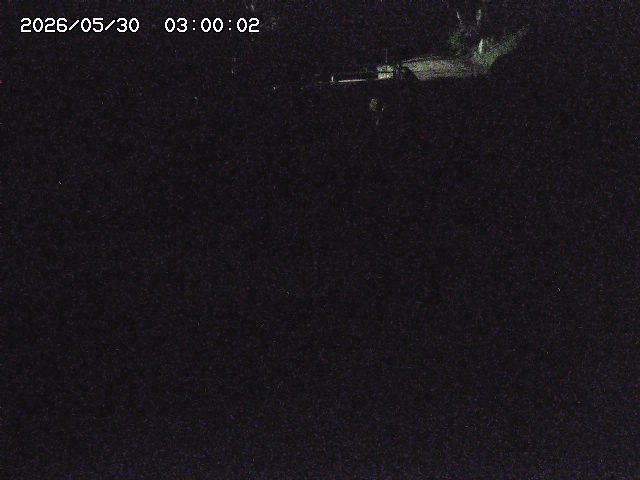 赤波川１2026/05/30 3:30:00