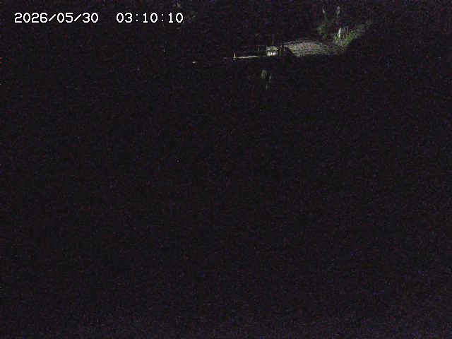 赤波川１2026/05/30 3:30:00