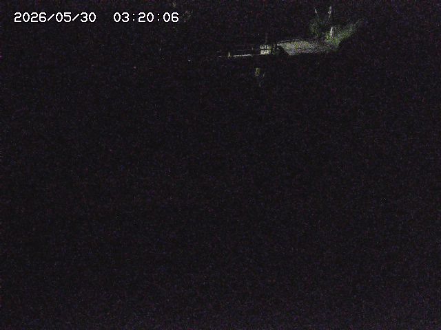 赤波川１2026/05/30 3:30:00