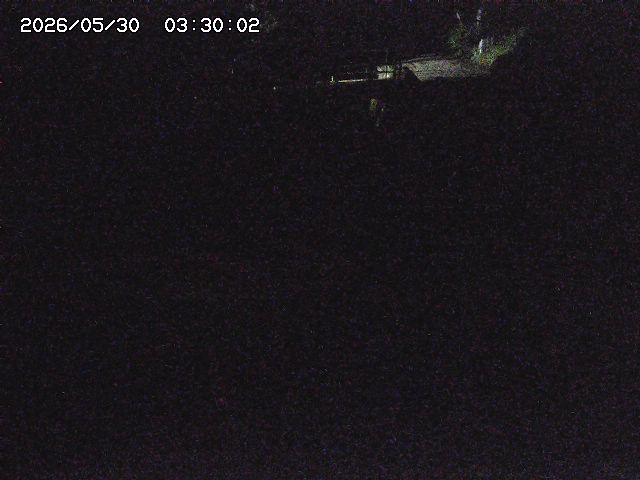 赤波川１2026/05/30 3:30:00