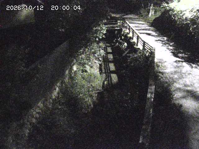 赤波川１2026/10/13 14:30:00