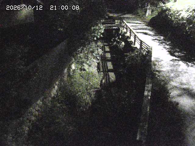 赤波川１2026/10/13 14:30:00