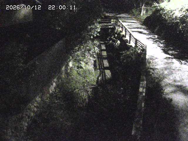 赤波川１2026/10/13 14:30:00