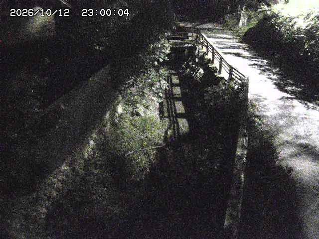 赤波川１2026/10/13 14:30:00