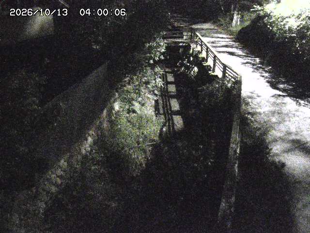 赤波川１2026/10/13 14:30:00