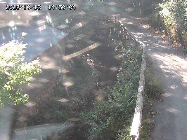赤波川１2026/10/13 14:30:00