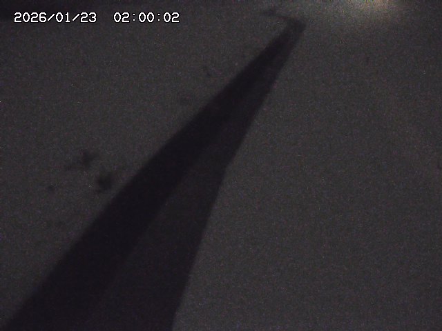 北条川３2026/01/24 1:20:00