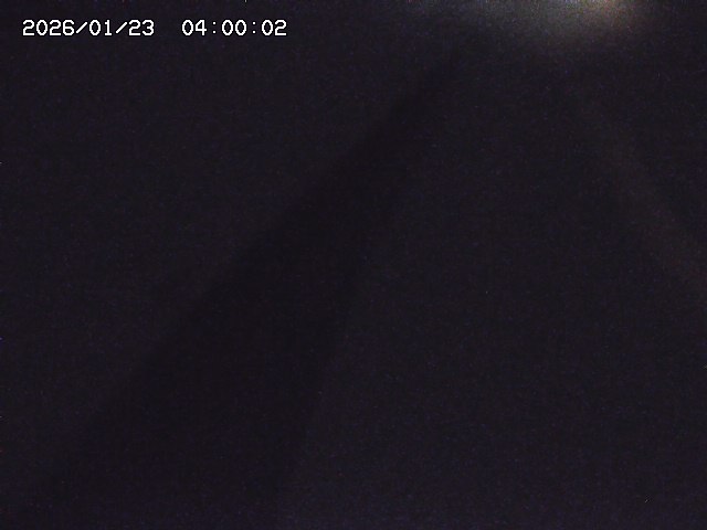 北条川３2026/01/24 1:20:00