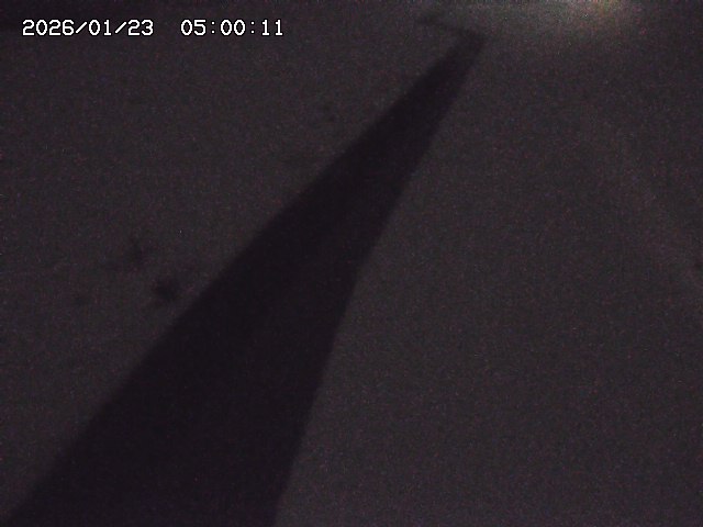 北条川３2026/01/24 1:20:00