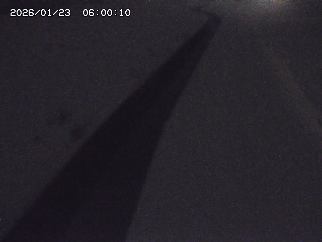 北条川３2026/01/24 1:20:00