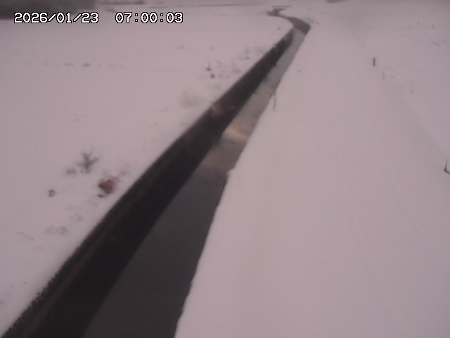 北条川３2026/01/24 1:20:00