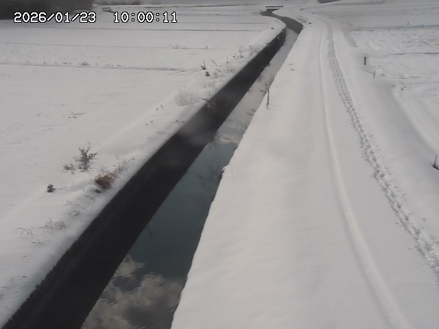 北条川３2026/01/24 1:20:00