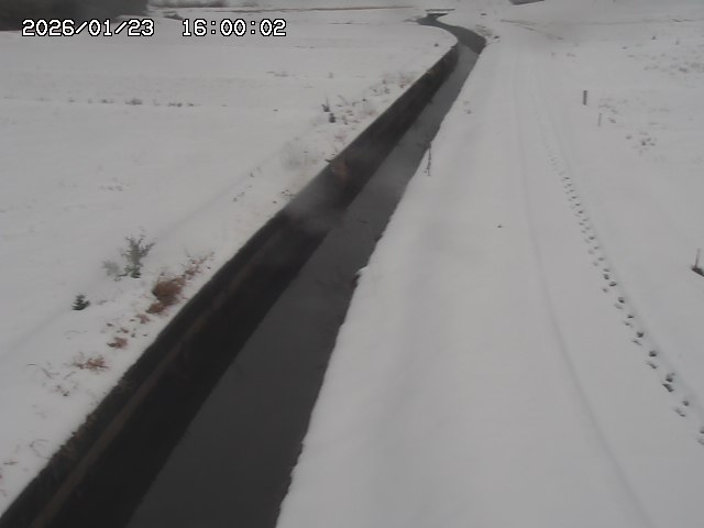 北条川３2026/01/24 1:20:00