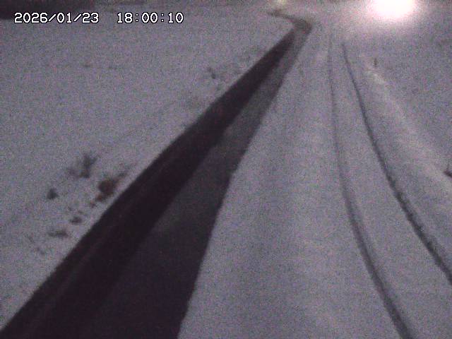 北条川３2026/01/24 1:20:00