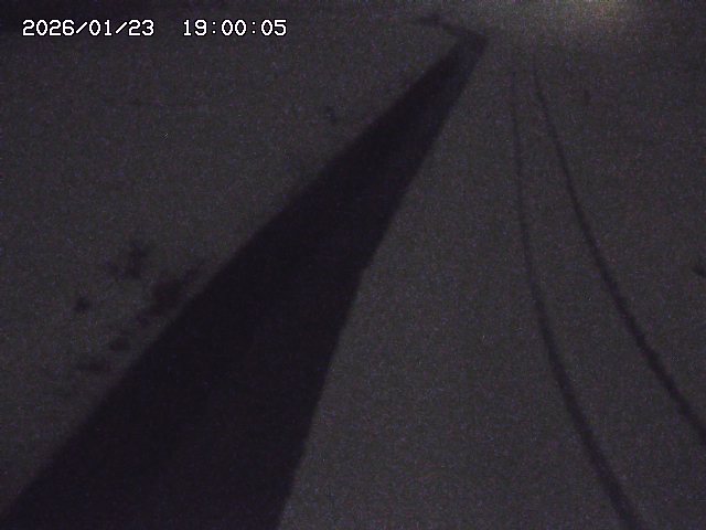 北条川３2026/01/24 1:20:00