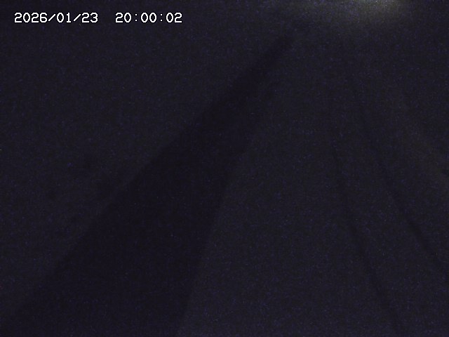北条川３2026/01/24 1:20:00